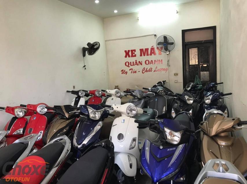 Mua Bán nhà đất gần Cửa Hàng Sơn  Thiết Bị Vệ Sinh Quân Oanh Lê Thánh  Tông Quang Trung Bỉm Sơn Thanh Hóa