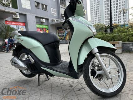 Bộ nhựa dàn áo SH Mode 2016 Có 7 màu chinhhangvn #50 Bộ nhựa dàn áo SH Mode 2016 Có 7 màu chinhhangvn