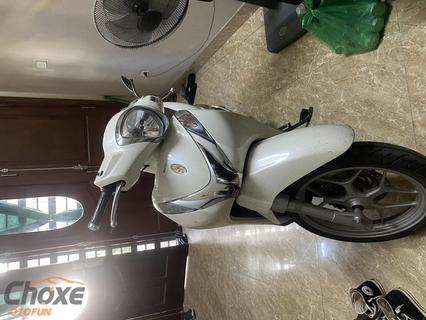Top nhiều hơn 98 xe honda sh mode cũ siêu đỉnh daotaonec #32 Top nhiều hơn 98 xe honda sh mode cũ siêu đỉnh daotaonec