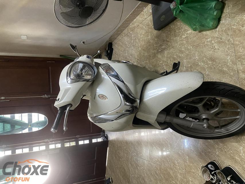 Tổng hợp đồ chơi xe Honda SH Mode 125cc 2015 2016 2017 đẳng cấp AZ  Shop  SH Sài Gòn