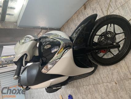 5 bước kiểm tra khi mua Xe SH mode 2014 20152016 cũ giá rẻ #20 5 bước kiểm tra khi mua Xe SH mode 2014 20152016 cũ giá rẻ