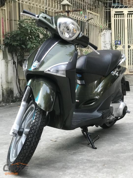 Vunguyen56789 bán xe Xe ga HONDA Wave 2015 màu Nhiều màu giá 10 triệu ở ...