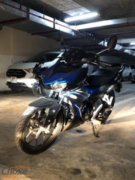 Honda win 100 nhật Giá 19 triệu 0971071778 Xe Hơi Việt Chợ Mua Bán Xe Ô Tô Xe Máy Xe Tải Xe Khách Online #32 Honda win 100 nhật Giá 19 triệu 0971071778 Xe Hơi Việt Chợ Mua Bán Xe Ô Tô Xe Máy Xe Tải Xe Khách Online