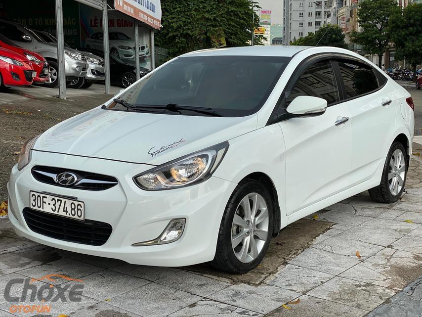 2013 Hyundai Accent Reviews Ratings Prices  Consumer Reports