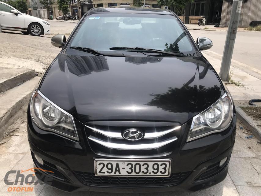 Mua bán Hyundai Avante 2011 giá 306 triệu 22588922 #50 Mua bán Hyundai Avante 2011 giá 306 triệu 22588922
