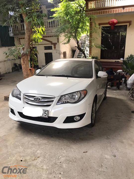 Đánh giá Hyundai Avante nội Tiện dụng với giá dễ chịu Automotive Thông tin hình ảnh đánh giá xe ôtô xe máy xe điện VnEconomy #61 Đánh giá Hyundai Avante nội Tiện dụng với giá dễ chịu Automotive Thông tin hình ảnh đánh giá xe ôtô xe máy xe điện VnEconomy