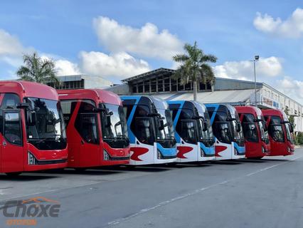 Khám phá nhiều hơn 99 genesis cũ mới nhất thdonghoadian #39 Khám phá nhiều hơn 99 genesis cũ mới nhất thdonghoadian
