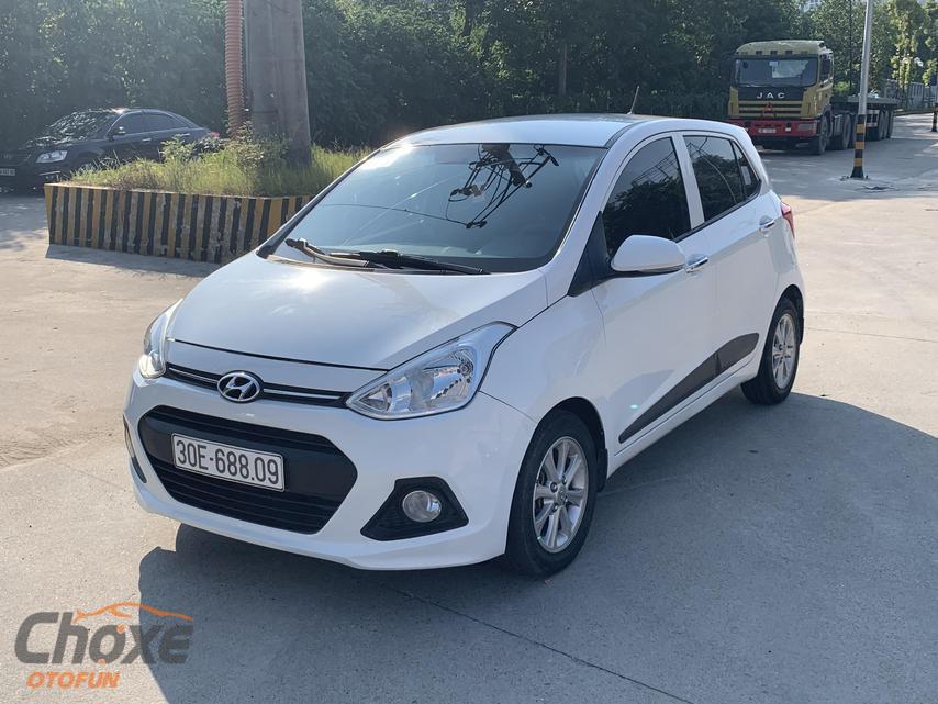 hyndai grand i10 2016 hyundai grand i10 2016 giá rẻ giá xe hyundai grand i10  2016 hyundai grand i10 2016 bản đủ hyundai grand i10 bản đủ 2016 hyundai  grand i10 2016 sedan