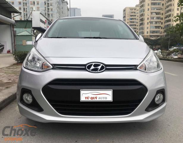 Hyundai i10 2013 Price Specs Review Pics  Mileage in India