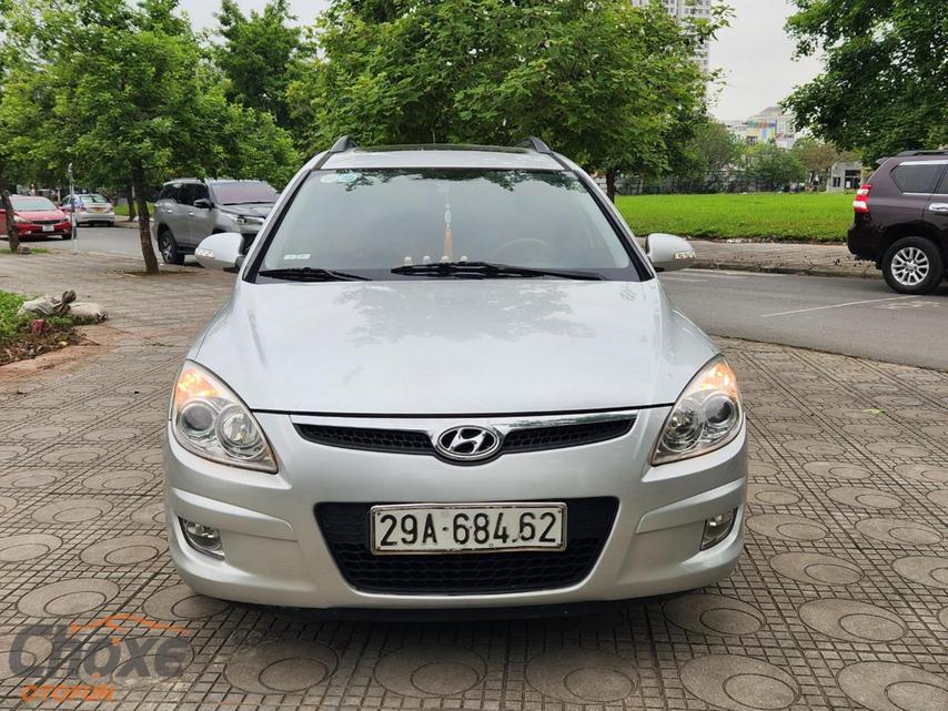 Đã bán Nam Định Hyundai i30 CW 2011 nhập Hàn odo 73 vạn Xe gia đình ZIN từng con ốc YouTube #41 Đã bán Nam Định Hyundai i30 CW 2011 nhập Hàn odo 73 vạn Xe gia đình ZIN từng con ốc YouTube