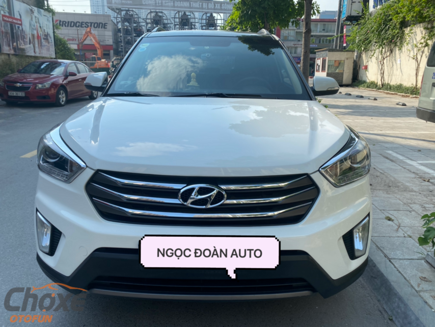 Mê Seltos nhưng chốt Hyundai Kona người dùng đánh giá Lái sướng tiện  nghi vừa túi tiền còn 3 nhược điểm cần khắc phục là hoàn hảo