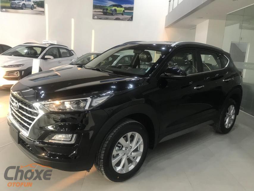 [Salon] - Em bán xế HYUNDAI SANTAFE 2021 ,TUCSON... ... | Page 3 ...