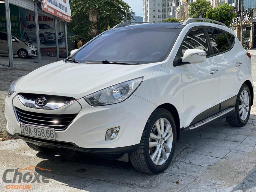 Mách bạn 91+ tucson 2013 tuyệt vời nhất 34 2013 Hyundai Tucson 2014 Hyundai Tucson 2013 Hyundai Elantra 2017 Hyundai Tucson 2010 Hyundai Tucson hyundai compact Car car png PNGEgg