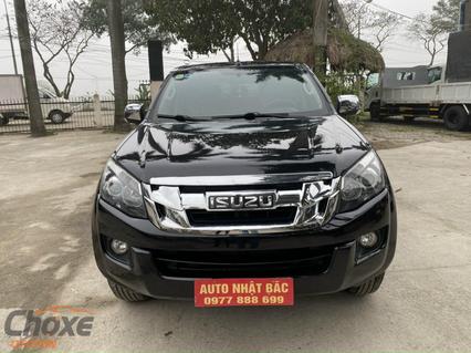 Mua bán Ô tô ISUZU Hi lander Lâm Đồng cũ mới uy tín giá tốt