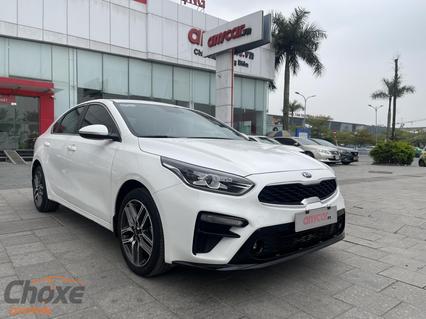 Tìm hiểu nhiều hơn 97 cerato 2019 cũ tuyệt vời nhất 13 Mua bán xe Kia Cerato cũ giá rẻ uy tín 032023 Bonbanhcom