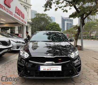 Tìm hiểu nhiều hơn 97 cerato 2019 cũ tuyệt vời nhất 37 Kia Cerato 2019 mua bán xe Cerato 2019 cũ giá rẻ 032023 Bonbanhcom