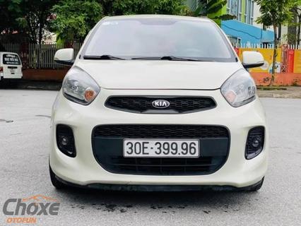 Tìm hiểu nhiều hơn 98 morning cũ hà nội mới nhất 22 Xe Kia Morning cũ 2015 đăng ký biển Hà Nội Cực kỳ hợp lý với các bác kinh doanh dịch vụ YouTube