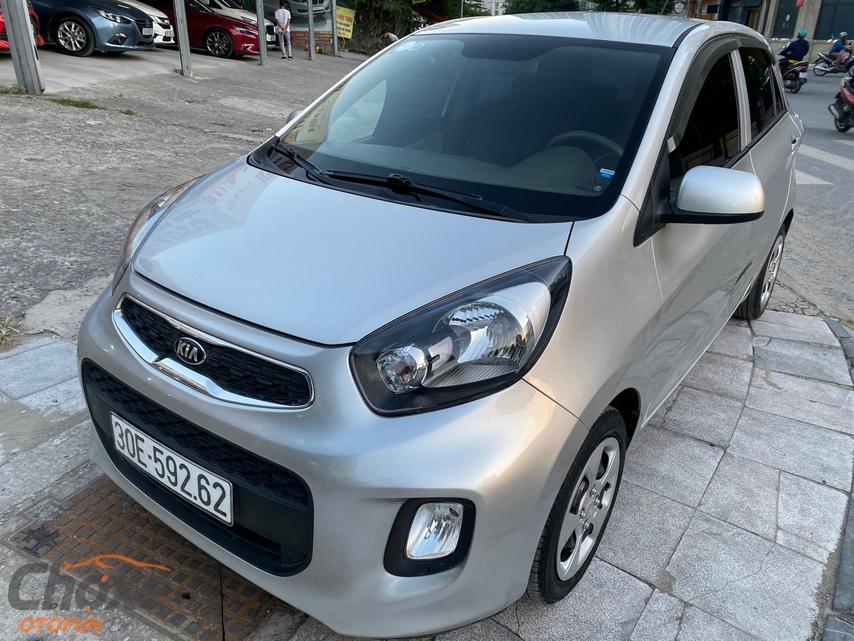 Ốp đèn gầm bản thiếu Kia Morning Picanto 865231Y000 865241Y000  Hoàng  Minh  MBN198777  0941228336