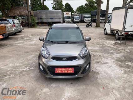 Tìm hiểu nhiều hơn 98 morning cũ hà nội mới nhất 40 Mua xe Kia Morning trả góp trong 3 5 7 năm tại Hà Nội Tphcm Tỉnh