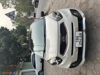 Tìm hiểu nhiều hơn 98 morning cũ hà nội mới nhất 37 Bạt phủ xe ô tô Kia Morning ở Hà Nội 0932122899