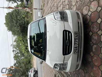 Mua bán xe Kia Picanto Tiêu chuẩn AT 2014 Màu Đỏ Xe cũ  XC00016324