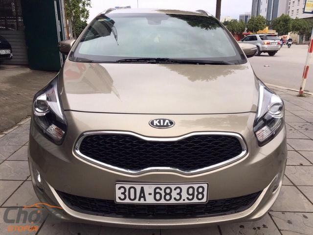 Thaco Công Bố Giá Ưu Đãi Mới Xe Kia Rondo Blog Xe Hơi Carmudi #60 Thaco Công Bố Giá Ưu Đãi Mới Xe Kia Rondo Blog Xe Hơi Carmudi
