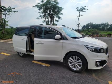 Mua Kia Sedona cũ và mới nhanh nhất uy tín nhất tháng 42023 #42 Mua Kia Sedona cũ và mới nhanh nhất uy tín nhất tháng 42023