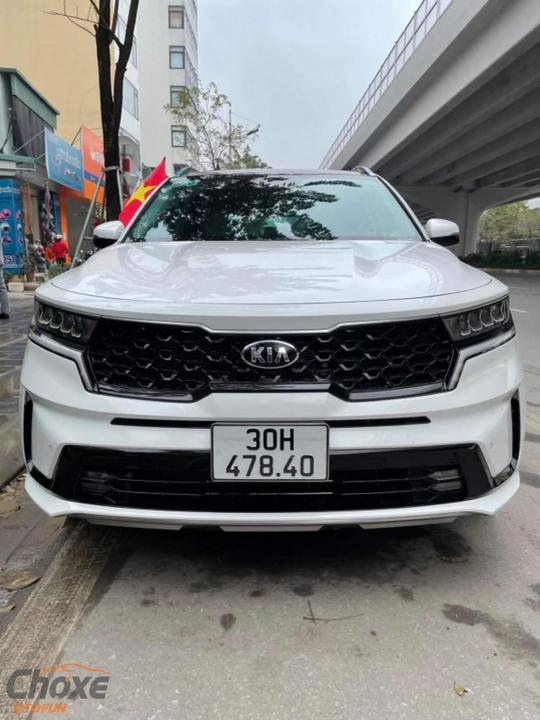 TOP 9 đại lý Kia Hà Nội uy tín và bán giá tốt nhất năm 2022 #45 TOP 9 đại lý Kia Hà Nội uy tín và bán giá tốt nhất năm 2022
