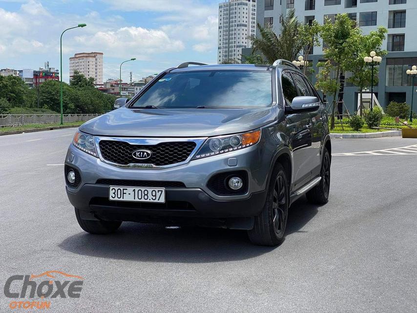Đề nổ khởi động xe từ xa qua chìa zin cho xe KIA Sorento 2013 2020 Đề nổ từ xa Mazda 3 Cx5 Honda City Kia Seltos #33 Đề nổ khởi động xe từ xa qua chìa zin cho xe KIA Sorento 2013 2020 Đề nổ từ xa Mazda 3 Cx5 Honda City Kia Seltos