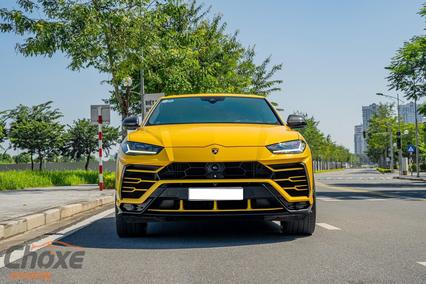 Khám phá với hơn 100 bán xe lamborghini cũ mới nhất 31 xe đã qua sử dụng Lamborghini Huracan STO cũ được rao bán lại với giá hơn nửa triệu USD