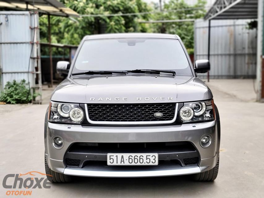 Top nhiều hơn 96 xe xipo 2009 tuyệt vời nhất 44 Top nhiều hơn 96 xe máy suzuki sport tuyệt vời nhất daotaoneceduvn