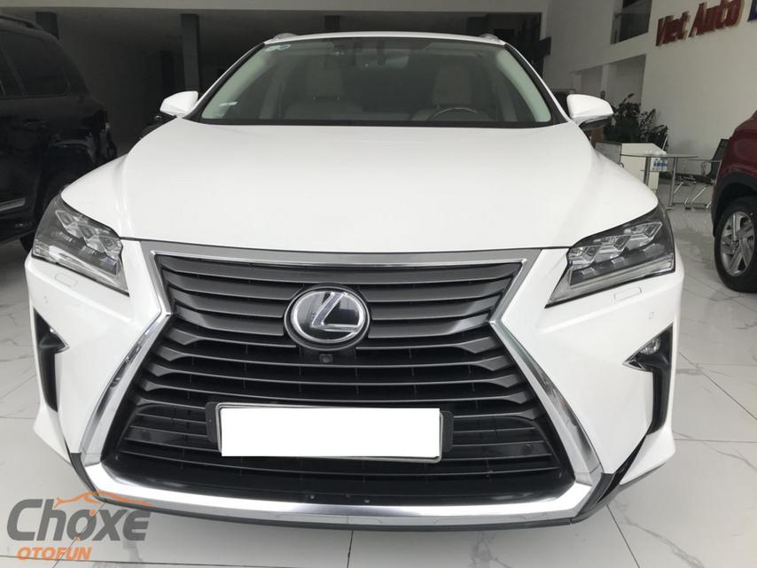 Lexus ES300 H 2014 đăng ký LĐ 2017    Giá 155 tỷ  0976995555  Xe Hơi  Việt  Chợ Mua Bán Xe Ô Tô Xe Máy Xe Tải Xe Khách Online