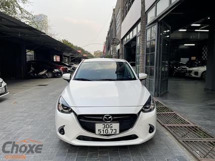 Cập nhật với trên 100 ban xe cộ mazda 2s cũ ấn tượng nhất daotaonec #24 Cập nhật với trên 100 ban xe cộ mazda 2s cũ ấn tượng nhất daotaonec