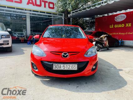 Mua cung cấp Ô tô MAZDA 2 Hatchback cũ mới mẻ đáng tin tưởng giá bán chất lượng trang 2 #44 Mua cung cấp Ô tô MAZDA 2 Hatchback cũ mới mẻ đáng tin tưởng giá bán chất lượng trang 2