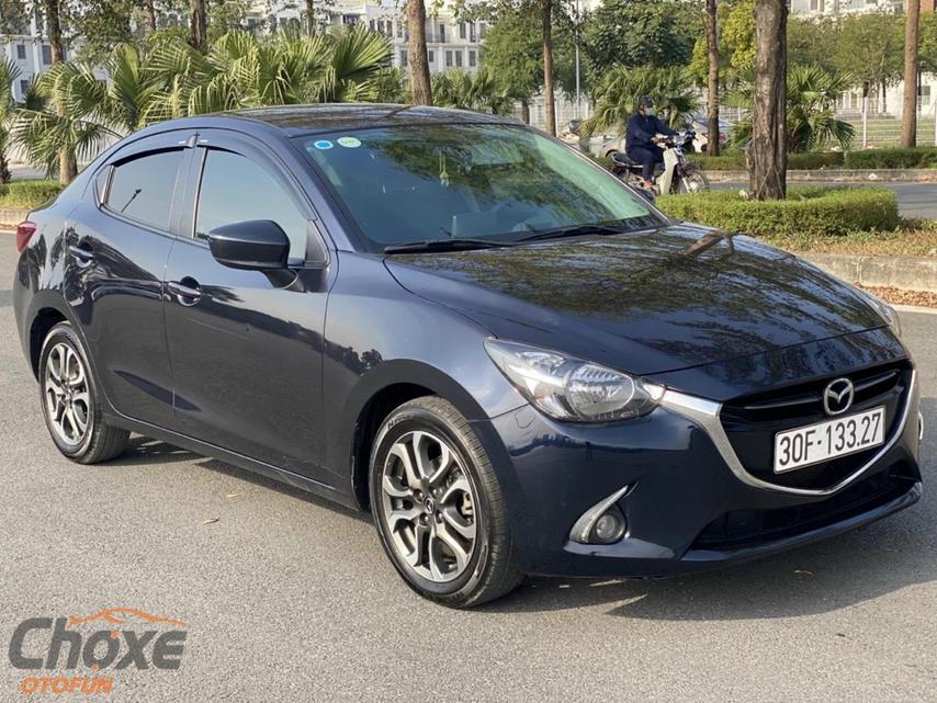 Mazda 3 Xanh Đen Đủ Màu Giao Ngay LH Hotline Nhận Giá Tốt Nhất Mazda Sài Gòn 0942 296 368 MBN276393 0942296368 #35 Mazda 3 Xanh Đen Đủ Màu Giao Ngay LH Hotline Nhận Giá Tốt Nhất Mazda Sài Gòn 0942 296 368 MBN276393 0942296368