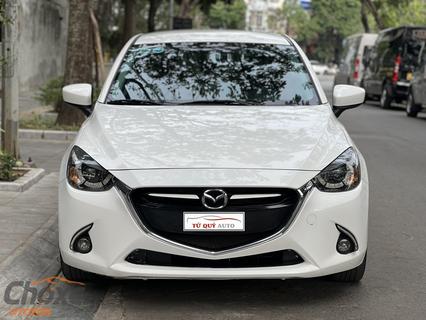 Khám phá nhiều hơn 99 xe mazda 3 hatchback cũ siêu hot  daotaoneceduvn