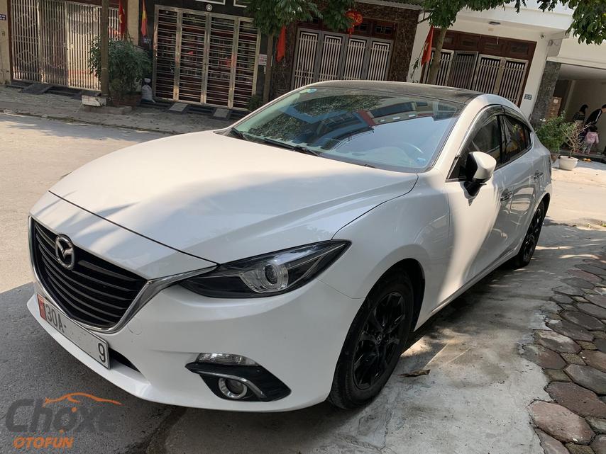 Awardwinning 2015 Mazda3 #53 Awardwinning 2015 Mazda3
