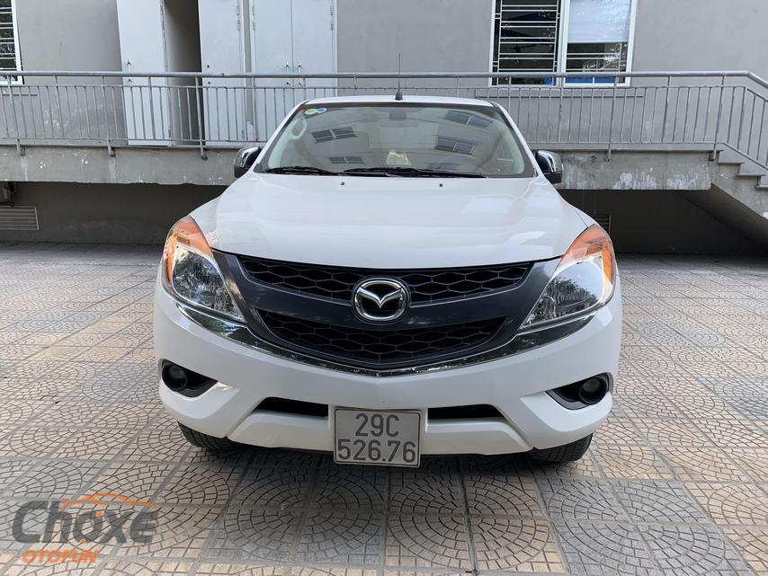 Mazda BT50 2015 Số sàn 2 cầu ít sử dụng Giá 396 triệu 0704938281 Xe Hơi Việt Chợ Mua Bán Xe Ô Tô Xe Máy Xe Tải Xe Khách Online #26 Mazda BT50 2015 Số sàn 2 cầu ít sử dụng Giá 396 triệu 0704938281 Xe Hơi Việt Chợ Mua Bán Xe Ô Tô Xe Máy Xe Tải Xe Khách Online