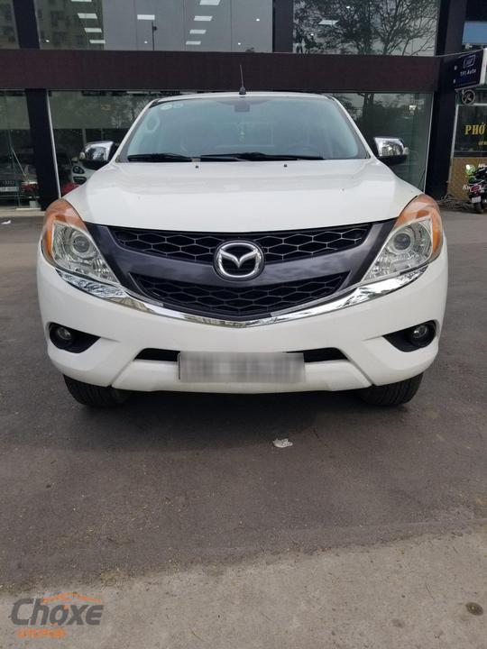 Mazda BT50 Số Sàn 2 Cầu 2014Xe Bán Tại Hãng    Giá 420 triệu   0937470911  Xe Hơi Việt  Chợ Mua Bán Xe Ô Tô Xe Máy Xe Tải Xe Khách  Online