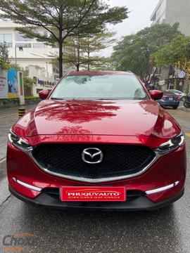 Mazda 3 15 Hatchback 2016 Bán xe 1 đời chủ mua mới  Ô tô cũ trên Oto360