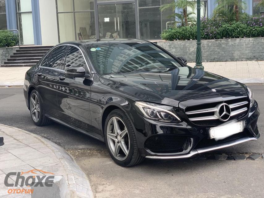 Dòng xe Mercedes C200 được hãng tung ra trong thời gian tới  Bảng Giá  Mercedes  Chi tiết giá các dòng xe MercedesBenz Vietnam