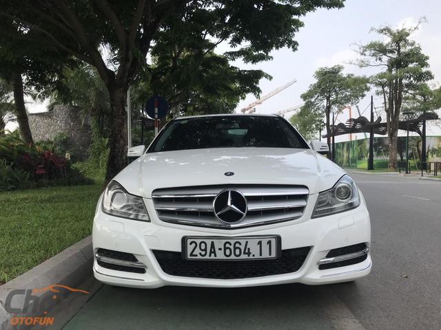 2012 MercedesBenz CClass in Sharjah United Arab Emirates  MERCEDES C200  AMG  2012  GCC  ASSIST AND FACILITY IN DOWN PAYMENT  1125 AEDMONTHLY