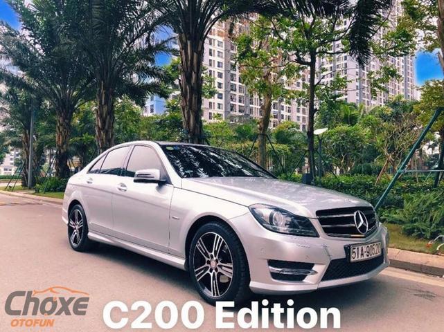 2013 Mercedes Benz C200 estate AMG Sports auto for sale in Gauteng  Auto  Mart