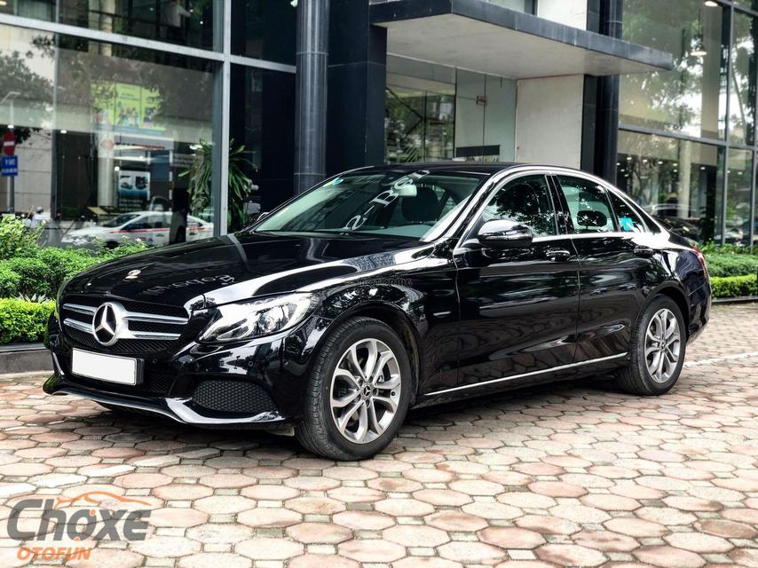 SOLD 2016 MercedesBenz CClass C200 Used Sedan Maroochydore QLD #43 SOLD 2016 MercedesBenz CClass C200 Used Sedan Maroochydore QLD