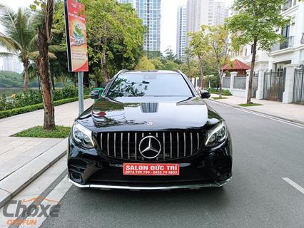 Mua ô tô cũ năm 2021 Mercedes S300 CÒN NGON giá hơn 900 triệu  DỄ CHƠI  DỄ BÁN Autodailyvn  YouTube