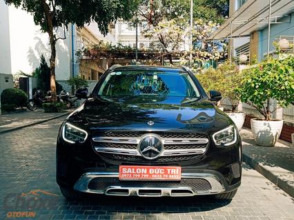 Có nên mua xe Mercedes cũ đã qua sử dụng Lý do xe Mercedes cũ lại rẻ