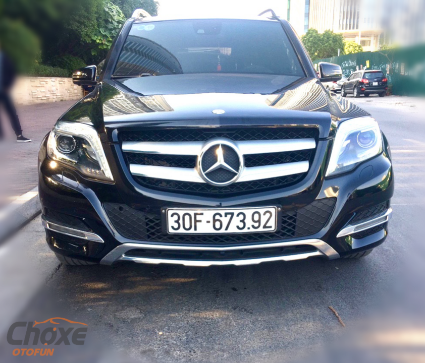 Thảm lót sàn Mercedes GLK 20092015 Thảm lót sàn KATA #44 Thảm lót sàn Mercedes GLK 20092015 Thảm lót sàn KATA