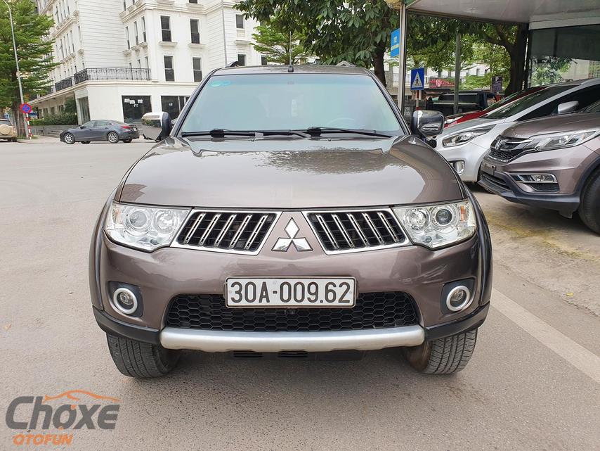 Mitsubishi Pajero Sport 2014  Price in India Mileage Reviews Colours  Specification Images  Overdrive