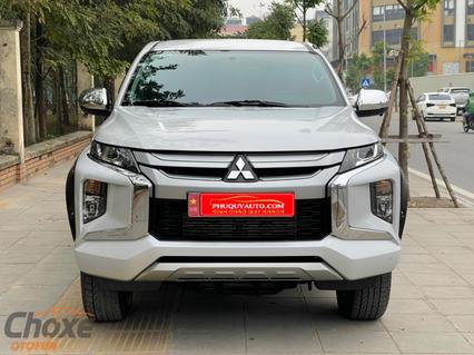 Chia sẻ hơn 98 bán xe mitsubishi triton cũ hay nhất daotaonec #31 Chia sẻ hơn 98 bán xe mitsubishi triton cũ hay nhất daotaonec