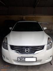 Đánh giá có nên mua Nissan Sunny 2013 cũ không